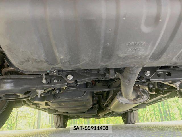Lexus NX 2018-03 8659963-18