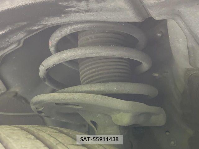 Lexus NX 2018-03 8659963-19