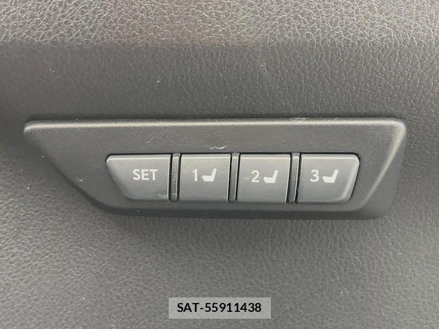 Lexus NX 2018-03 8659963-6