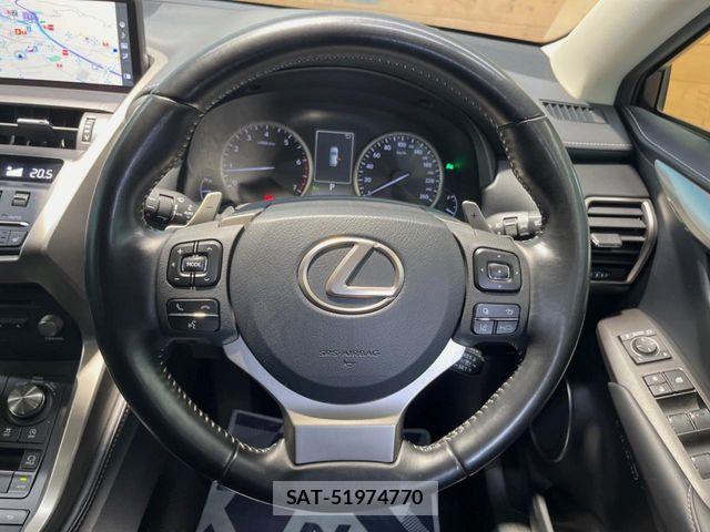 Lexus NX 2019-09 8659959-10