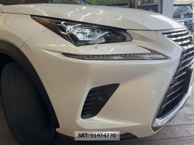 Lexus NX 2019-09 8659959-11