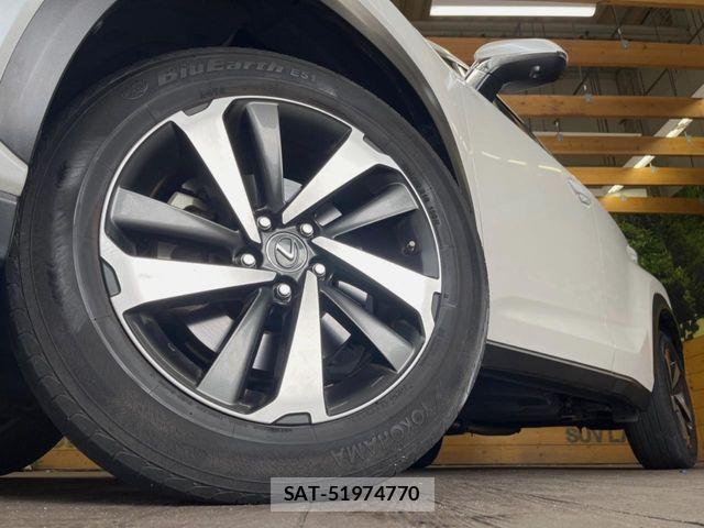 Lexus NX 2019-09 8659959-12