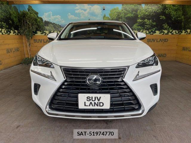 Lexus NX 2019-09 8659959-13