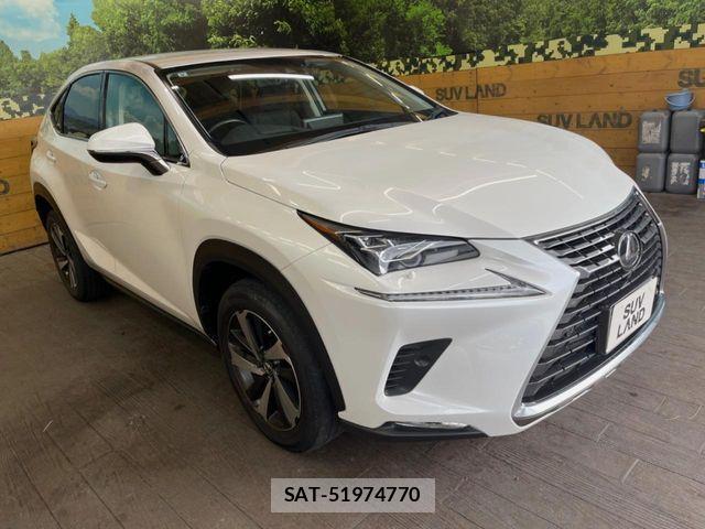 Lexus NX 2019-09 8659959-15