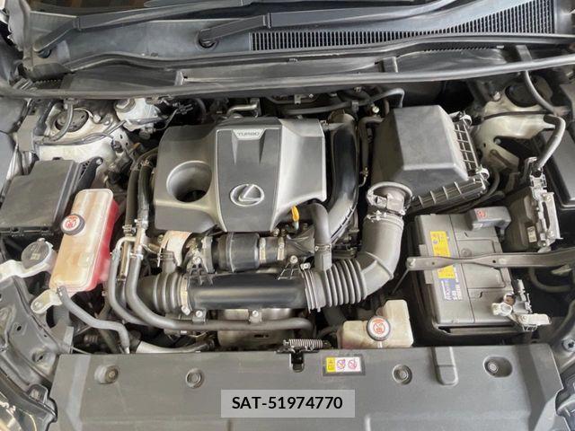 Lexus NX 2019-09 8659959-17