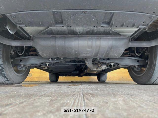 Lexus NX 2019-09 8659959-18