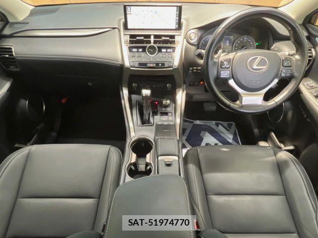 Lexus NX 2019-09 8659959-1