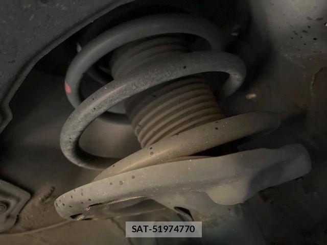 Lexus NX 2019-09 8659959-19