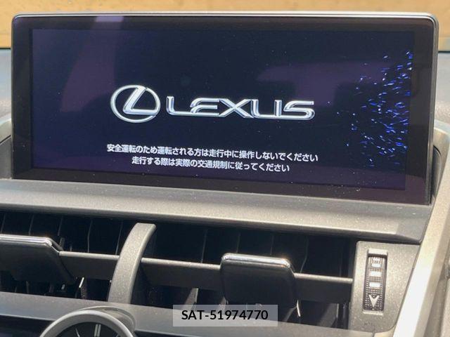Lexus NX 2019-09 8659959-2