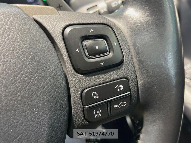 Lexus NX 2019-09 8659959-4