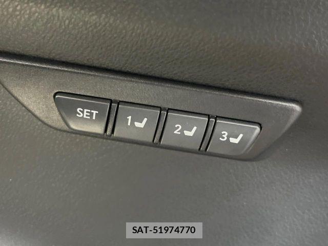 Lexus NX 2019-09 8659959-5