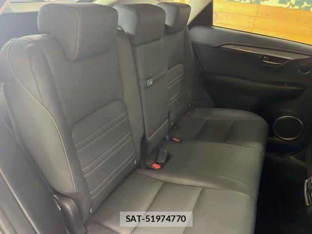 Lexus NX 2019-09 8659959-8