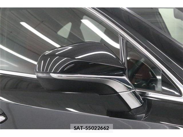 Lexus NX 2018-08 8666414-11