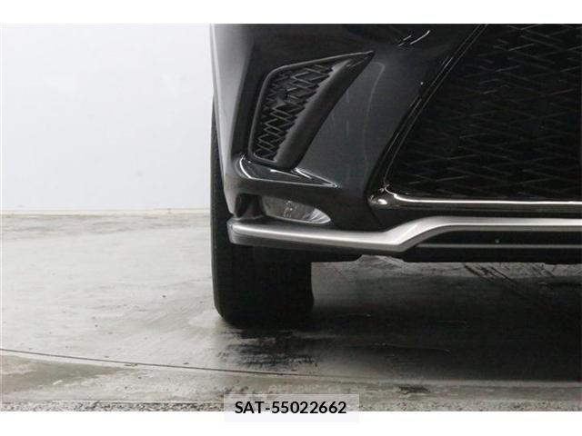 Lexus NX 2018-08 8666414-14
