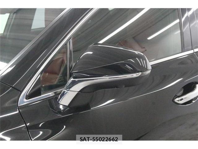 Lexus NX 2018-08 8666414-18