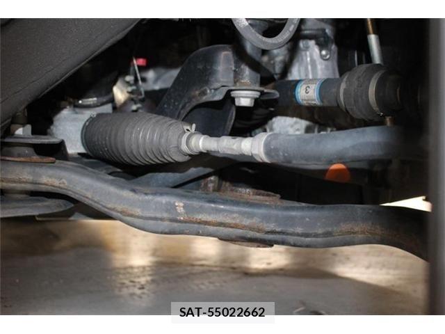 Lexus NX 2018-08 8666414-21
