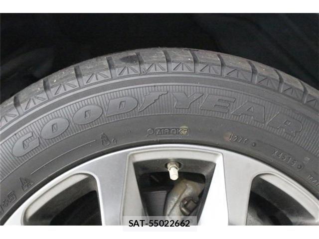 Lexus NX 2018-08 8666414-22