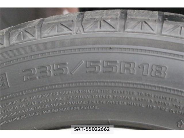Lexus NX 2018-08 8666414-23
