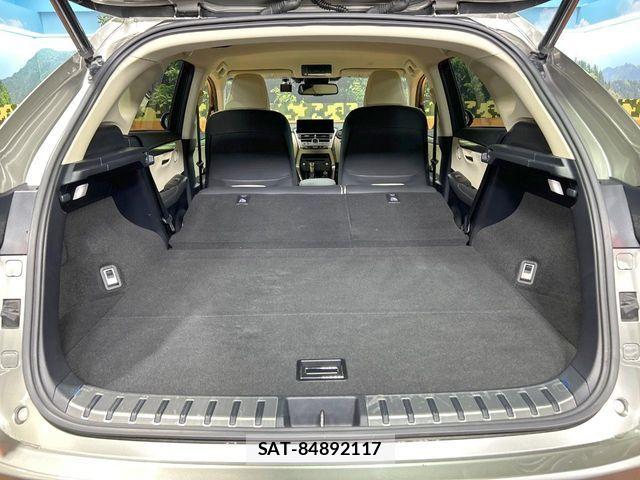 Lexus NX 2018-01 8659962-9