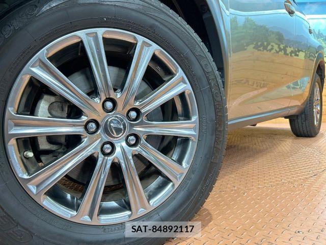 Lexus NX 2018-01 8659962-12