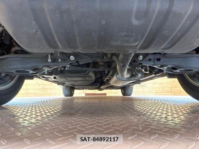 Lexus NX 2018-01 8659962-18