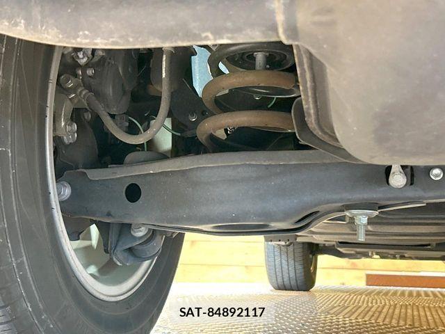 Lexus NX 2018-01 8659962-19