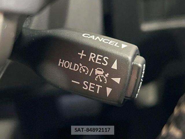 Lexus NX 2018-01 8659962-4