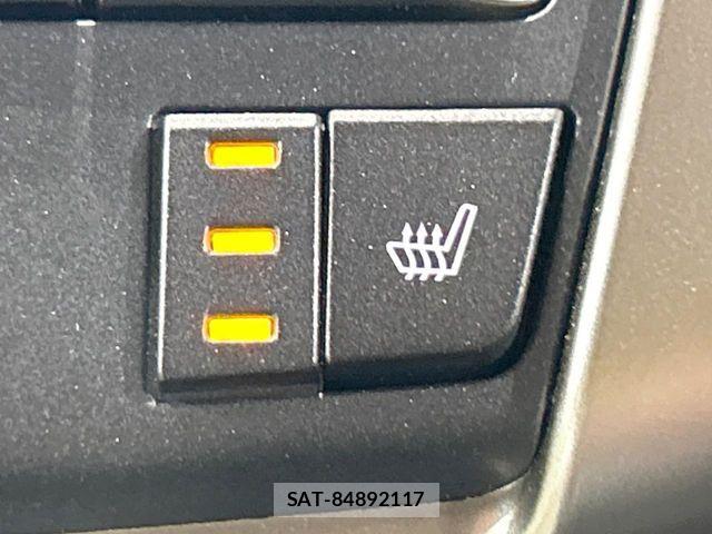 Lexus NX 2018-01 8659962-6