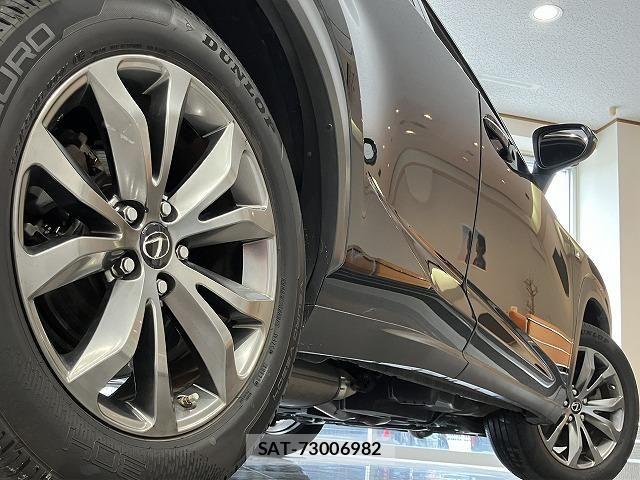 Lexus NX 2018-02 8659960-16