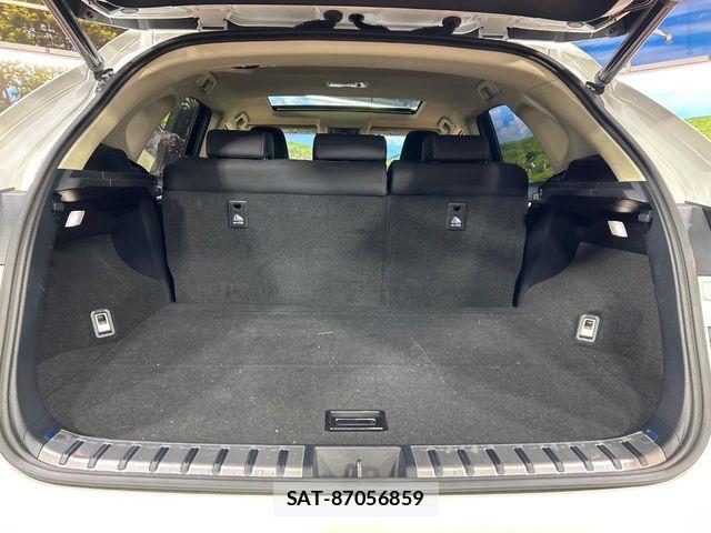 Lexus NX 2019-05 8743457-9