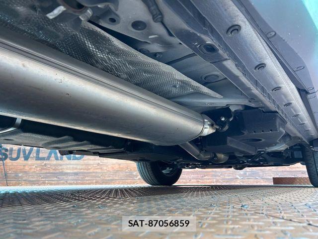 Lexus NX 2019-05 8743457-18