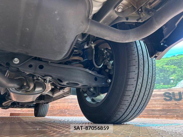 Lexus NX 2019-05 8743457-19