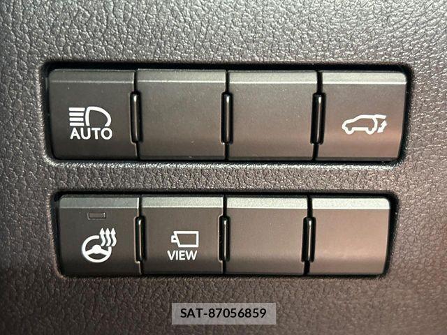 Lexus NX 2019-05 8743457-5