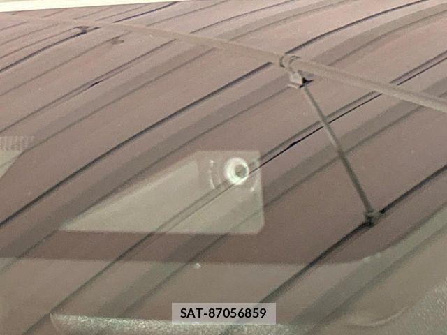Lexus NX 2019-05 8743457-6