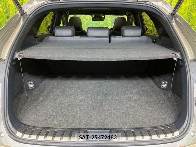 Lexus NX 2017-10 8780861-9