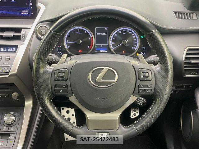 Lexus NX 2017-10 8780861-10