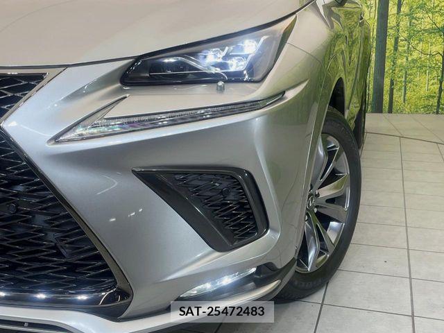 Lexus NX 2017-10 8780861-11