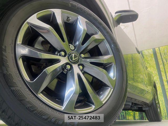 Lexus NX 2017-10 8780861-12