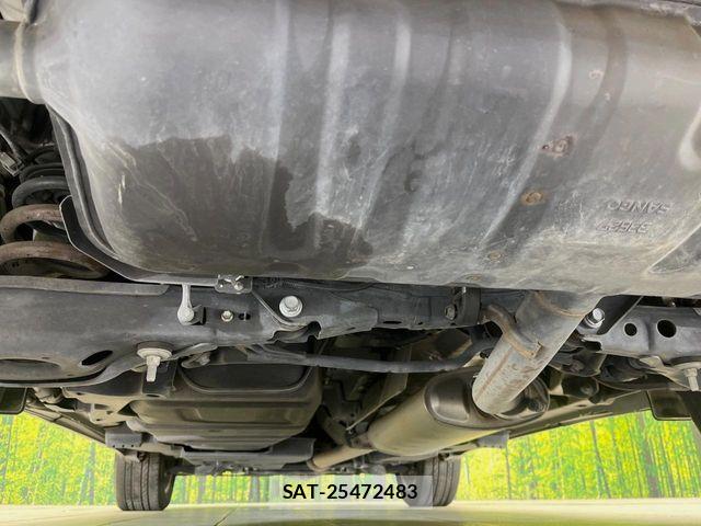 Lexus NX 2017-10 8780861-18