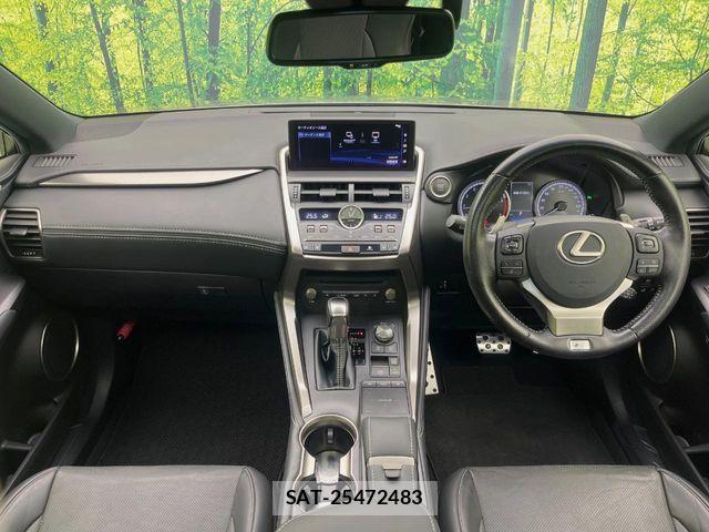 Lexus NX 2017-10 8780861-1