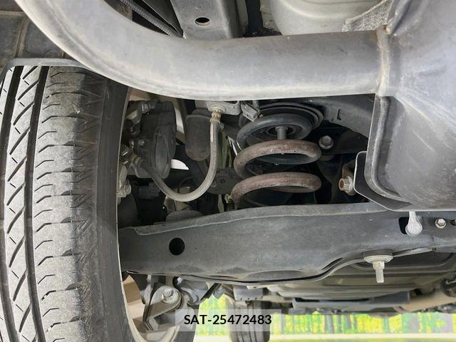 Lexus NX 2017-10 8780861-19
