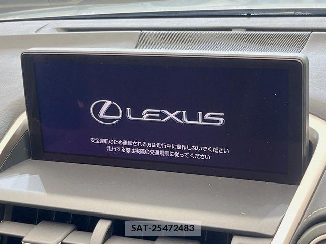Lexus NX 2017-10 8780861-2
