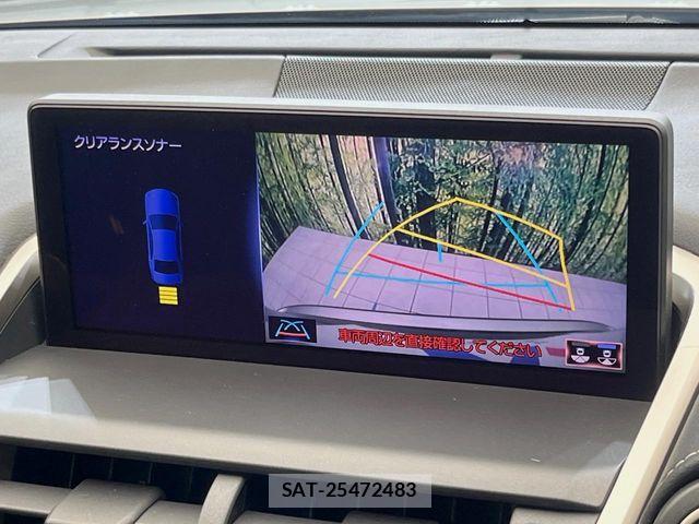 Lexus NX 2017-10 8780861-3
