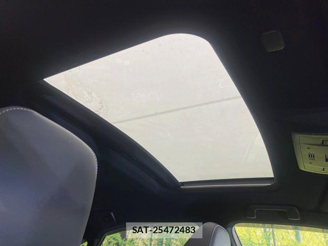 Lexus NX 2017-10 8780861-4
