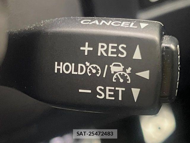 Lexus NX 2017-10 8780861-6