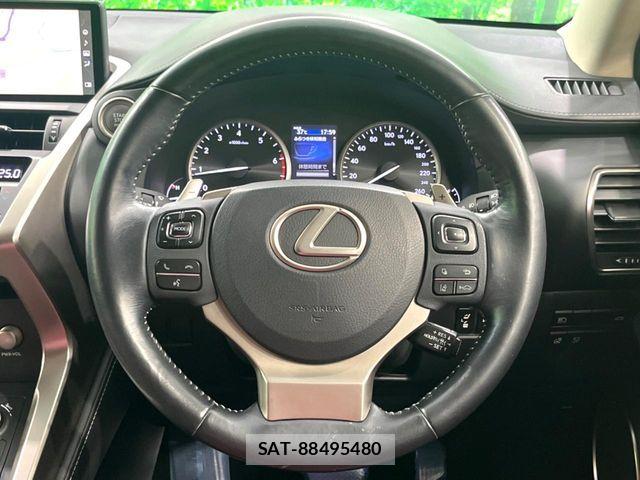 Lexus NX 2018-01 8780862-11