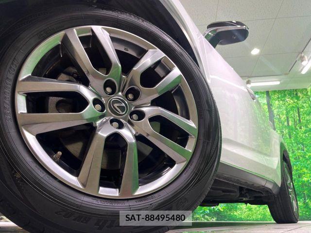 Lexus NX 2018-01 8780862-13
