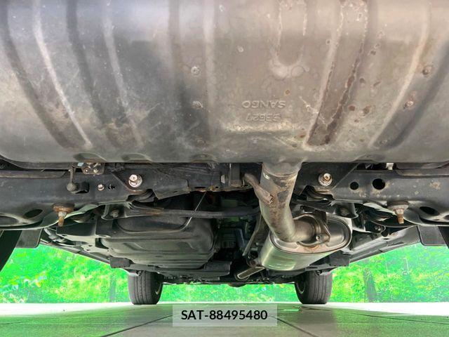 Lexus NX 2018-01 8780862-17