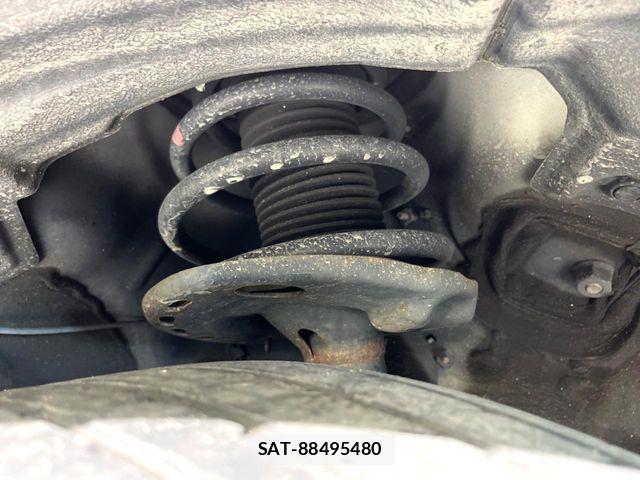Lexus NX 2018-01 8780862-18