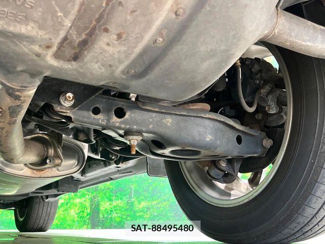Lexus NX 2018-01 8780862-19